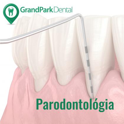 Periodontics